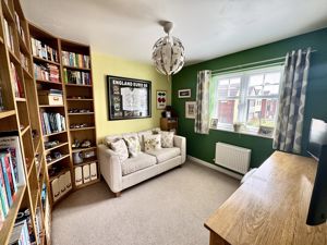 Photo 18- click for photo gallery